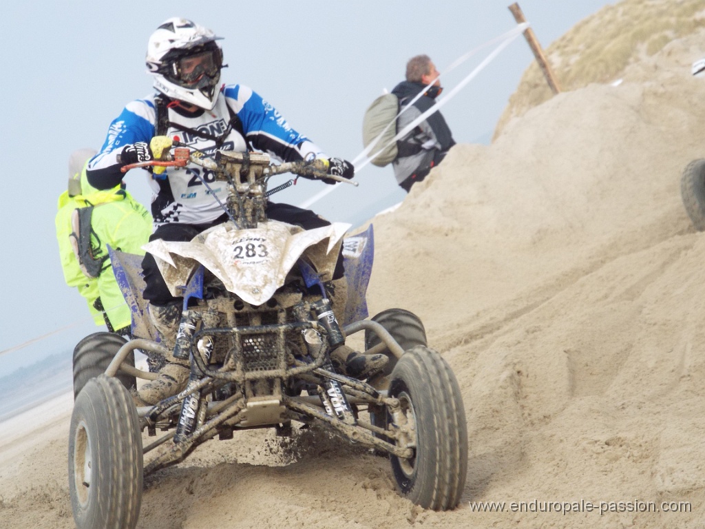 Quad-Touquet-27-01-2018 (409).JPG